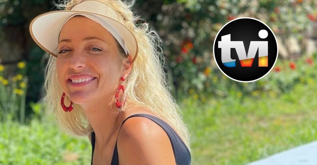 Ex-concorrente de “casa dos segredos” acusa canal de não lhe pagar e deixa um aviso sério!