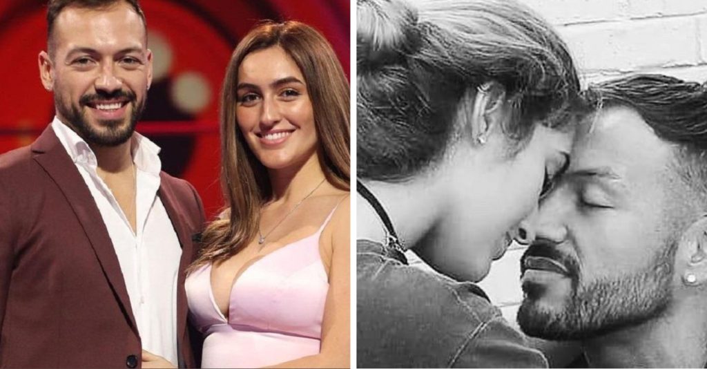 Ainda muito doente, Zena Pacheco partilha como está o seu estado de saúde: “Ainda estou a recuperar…”