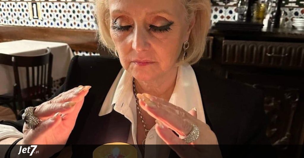 TODA VERDADE! Ágata tinha um plano secreto para que o filho não fosse preso. Julgamento foi em 2016