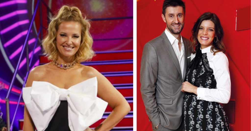 ALTERAÇÕES: Cristina obriga SIC mudar toda a programação deste domingo. Daniel retira programa da mulher . Veja as atualizações da programação