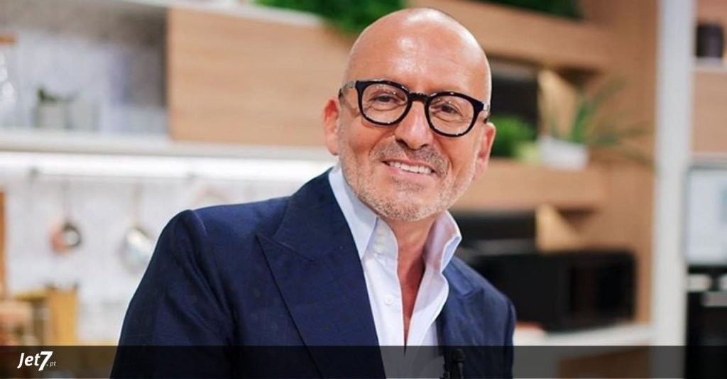 Manuel Luís Goucha perdeu a paciência com o povinho do facebook e deixa recado: “deixem a dos outros em paz. Ganhem uma vida”, referiu.