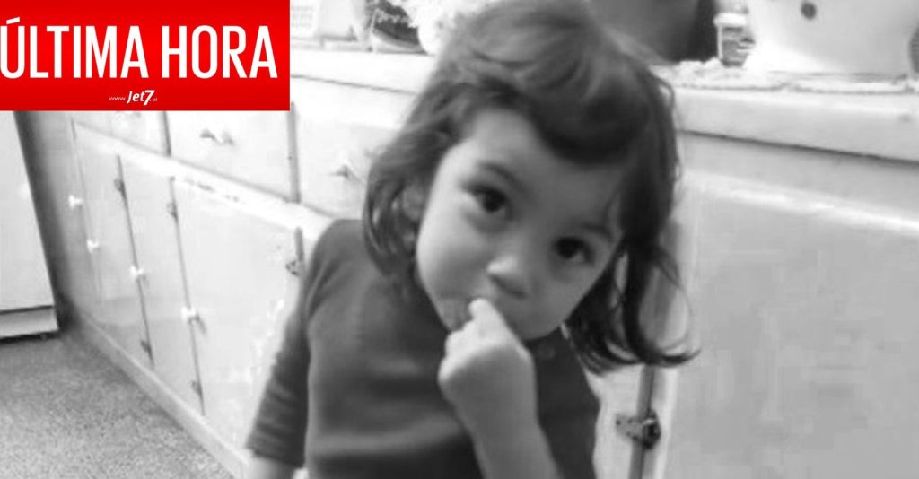 Última hora: Mãe de Jéssica Biscaia detida pela Polícia Judiciária!