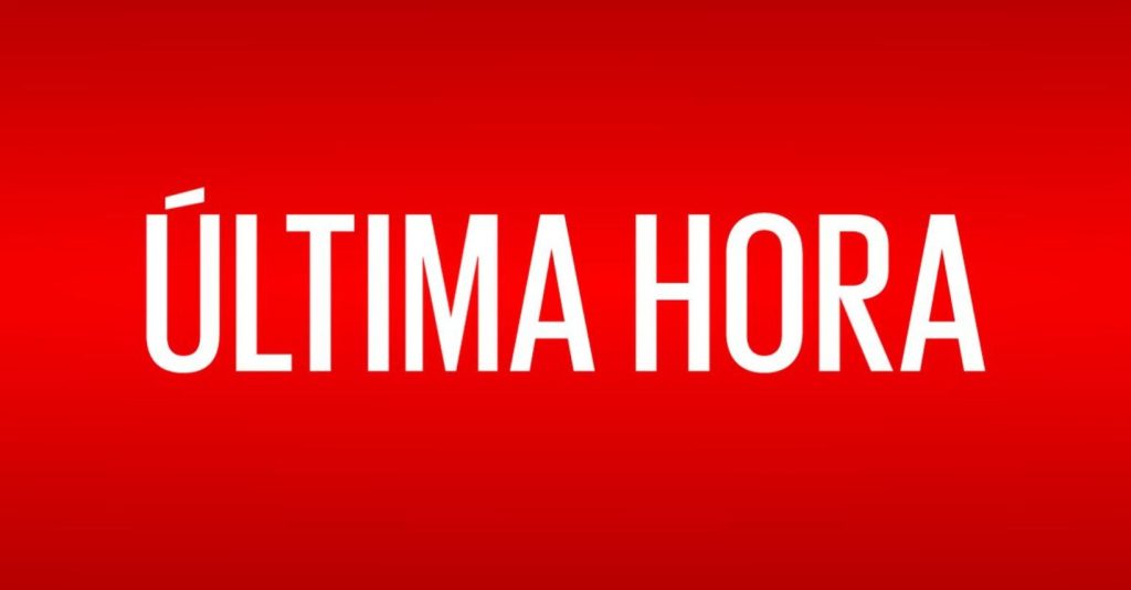 Cancelados festejos da passagem de ano no Porto, Gaia e Matosinhos