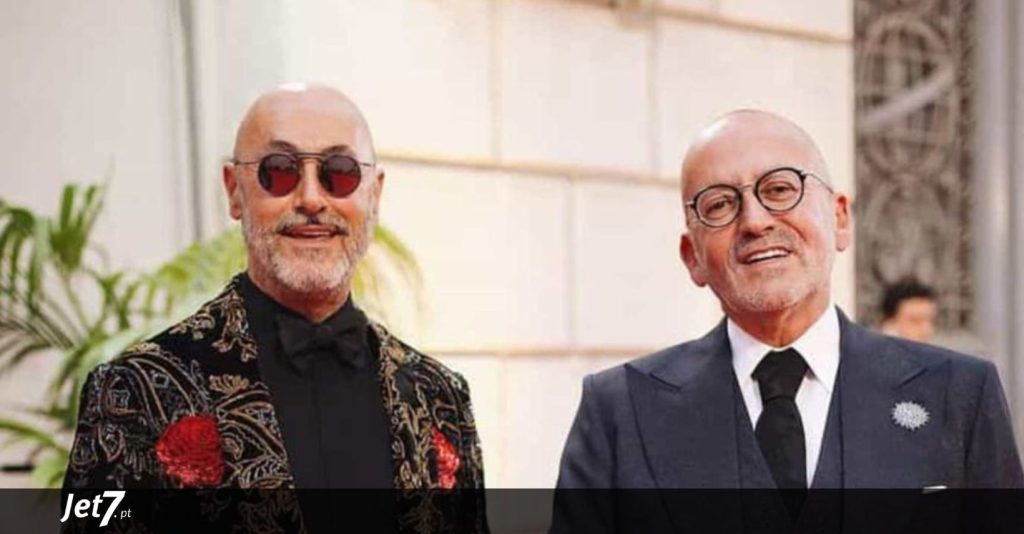 Exagerado! Rui Oliveira está tornar-se inconveniente e obriga Goucha a deixar recado