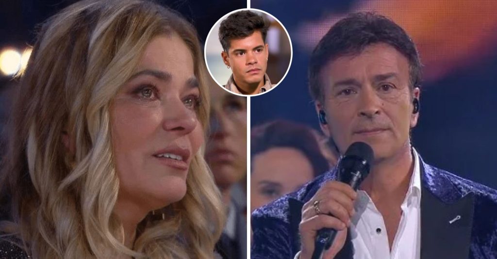 Nem a cantar nem no call center: IVO LUCAS afastado de tudo, saiba quem tomou a decisão!