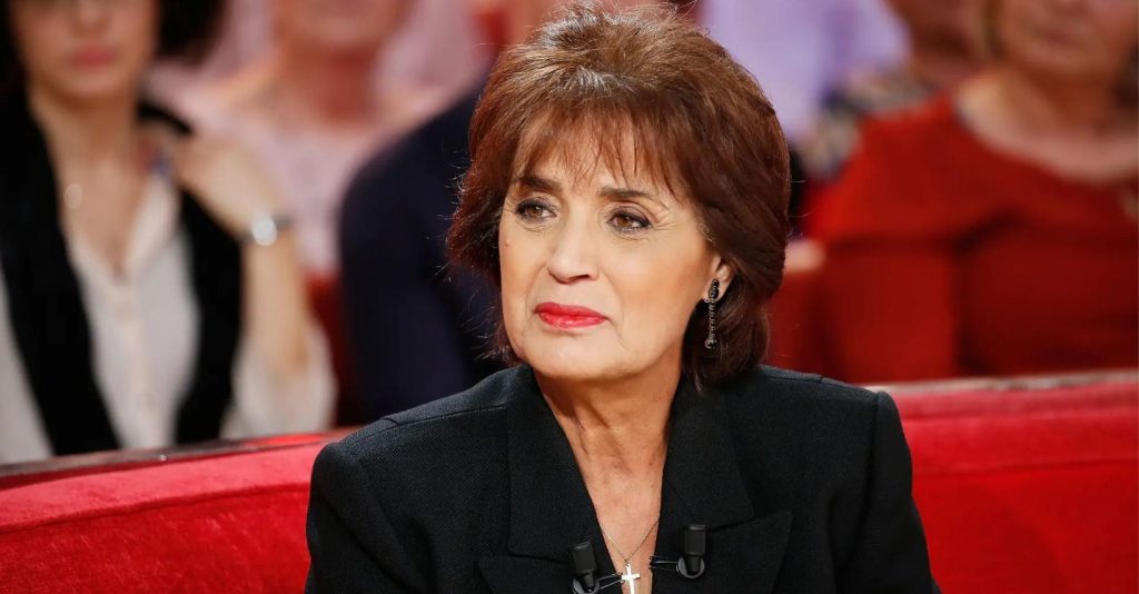 Linda de Suza: revelados detalhes das cerimónias fúnebres da cantora