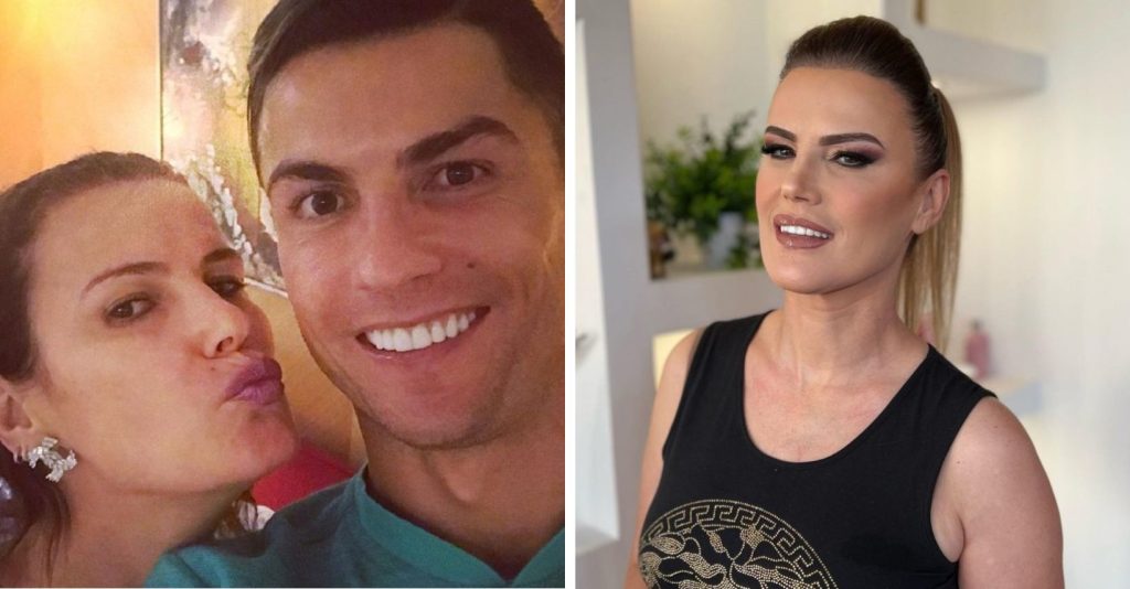 “Só te vou dizer uma coisa…” Elma Aveiro ameaça médico madeirense com esta mensagem, veja!