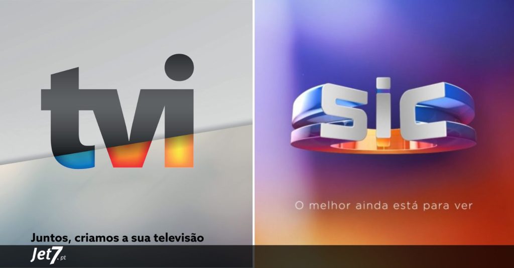 Audiências. Ontem foi o melhor dia do ano . Veja os resultados finais