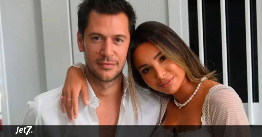 Bernardo Sousa consegue juntar fortuna depois de ‘rebentar’ com 1 milhão de euros do pai