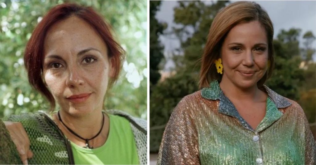 Sara Norte recorda momento que descobriu o cancro da mãe, veja!