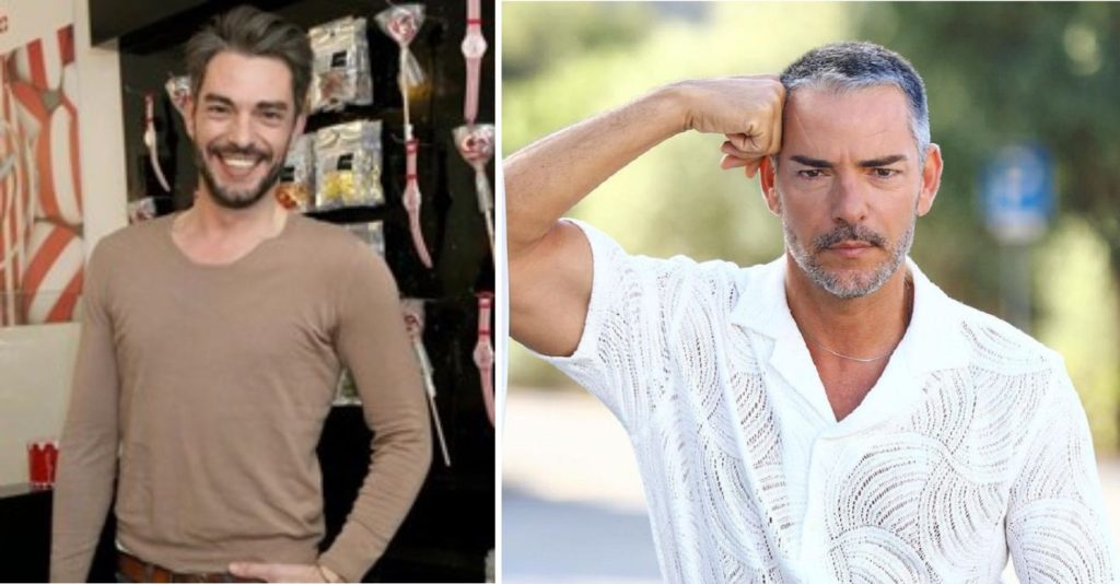 TODA VERDADE! Cláudio diz como subiu na carreira: “Eu não estou aqui por estudos, mas sim…”