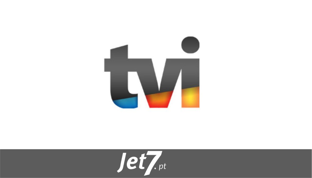 Mais uma baixa na TVI. Veja quem!