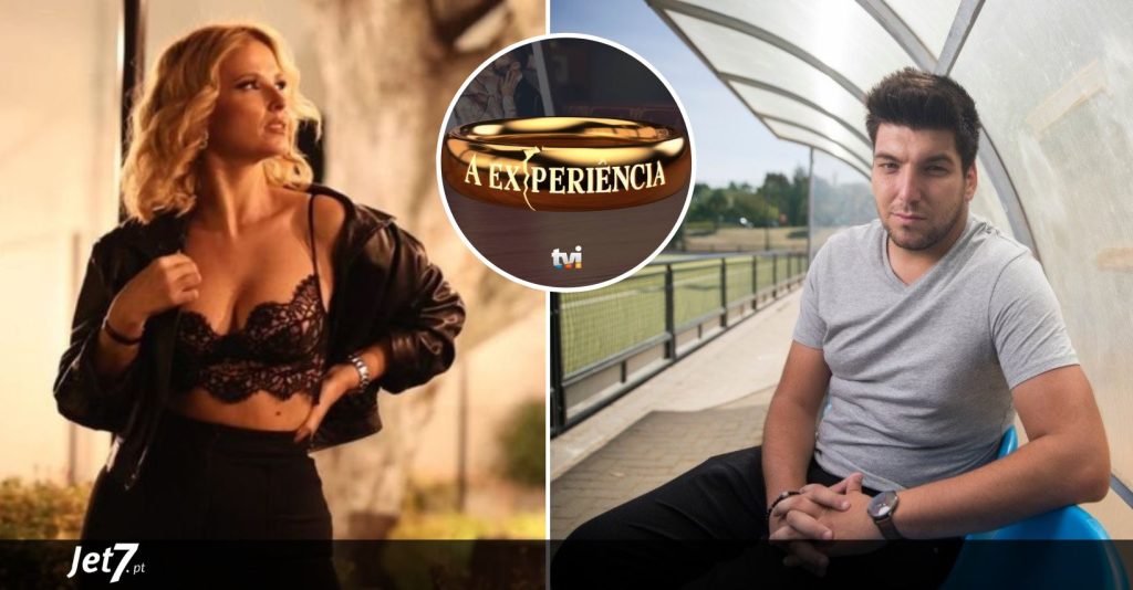 Wilson Teixeira critica ‘A Ex-periência’ e deixa boca a Cristina Ferreira!