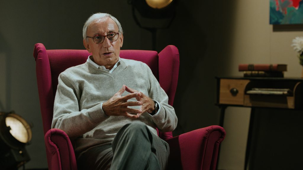 Natal dos Hospitais. Problema de saúde obriga JÚLIO ISIDRO a falhar ao icônico evento