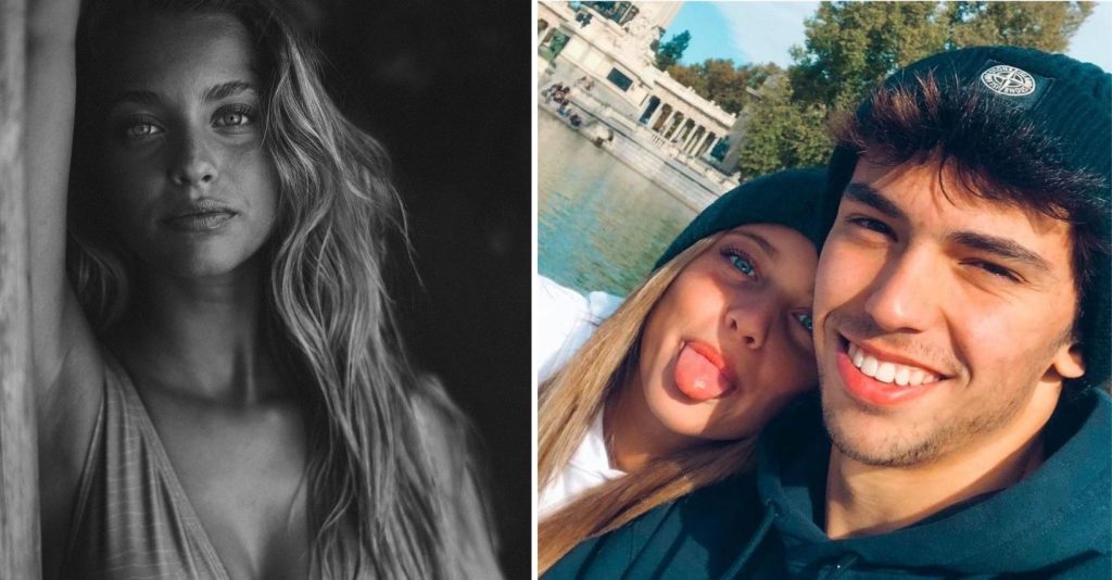 Margarida Corceiro partilha desabafo: “Tudo tem um limite”