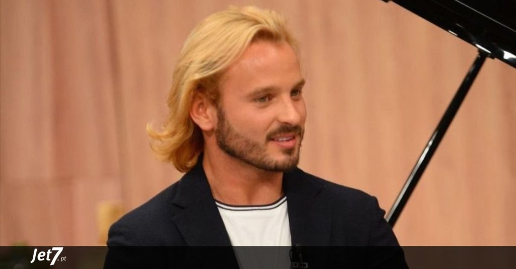 MIGUEL VICENTE desmascarado! Ganhou o ‘BB’ mas deve dinheiro a meio Algarve “um caloteiro, é doente da cabeça”