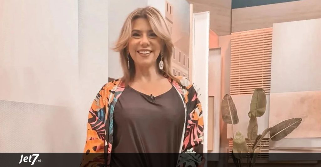 Sismo de magnitude 6.9 em Marrocos apanha cantora Monica Sintra . Clique e Veja !