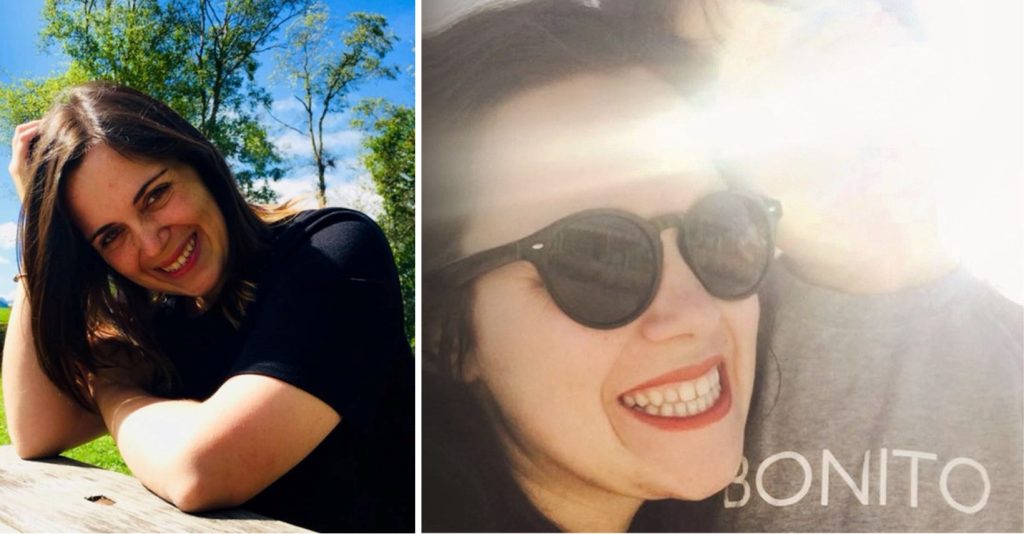 Patrícia Ribeiro encontrada morta na prisão depois de tentar matar o filho!