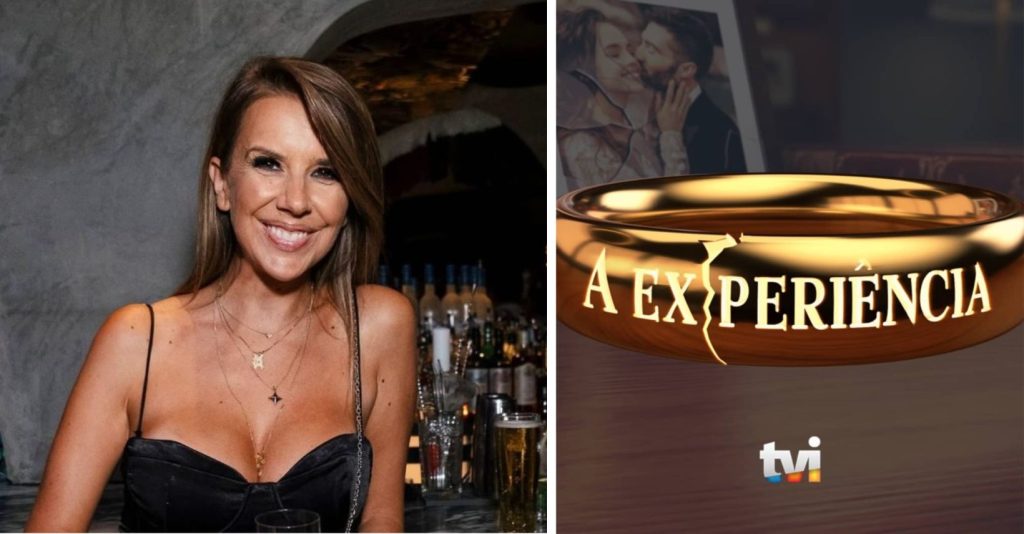 Pipoca mais Doce comenta estreia da ‘Ex-periência’: “Falta de noção”.