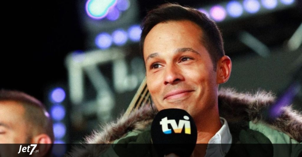 Já cansa! Santiago Lagoá agora mostra-se de festa em festa. Clique e veja as fotos.