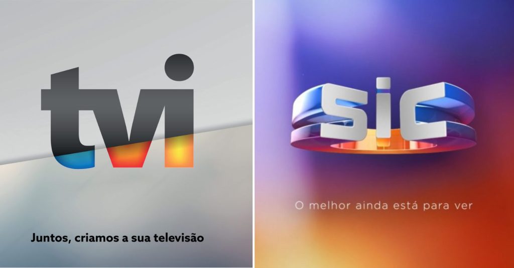 Com audiências a cair, TVI vê-se obrigada a fazer mais alterações no canal!