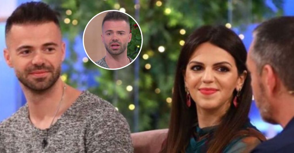 Eu Beneficiado? “Até fui prejudicado e explico porque…”, Rúben defende-se!