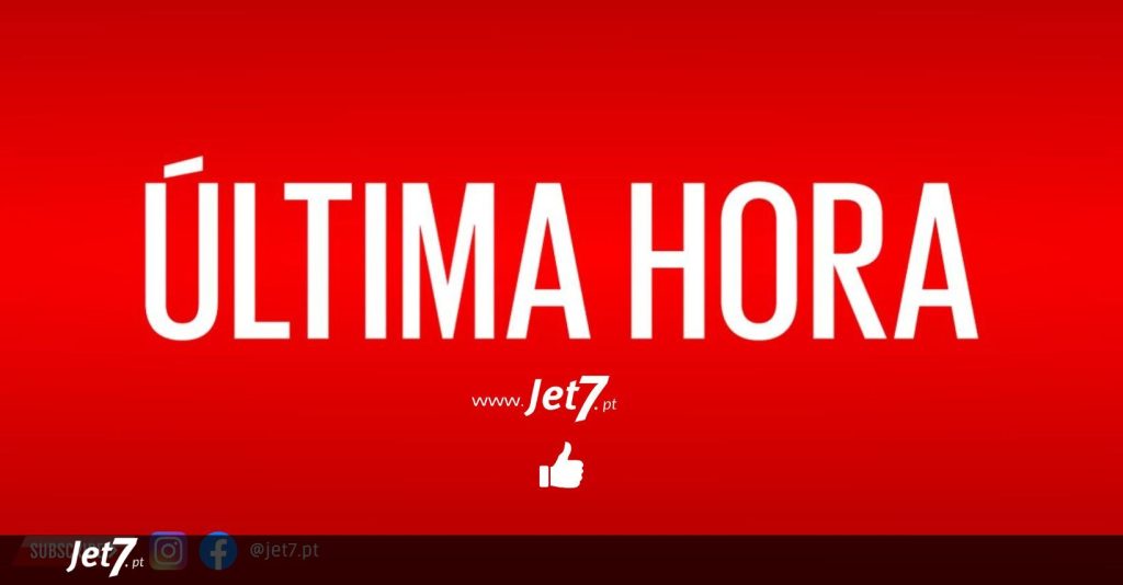 NorteShopping: Jovem de 18 anos morre esfaqueado na zona da restauração