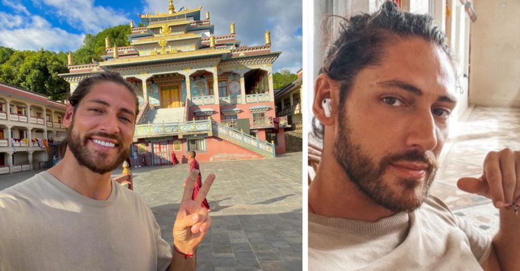 Regressar a Portugal ? Ângelo Rodrigues responde “pagar uma fortuna por uma casa arrendada”