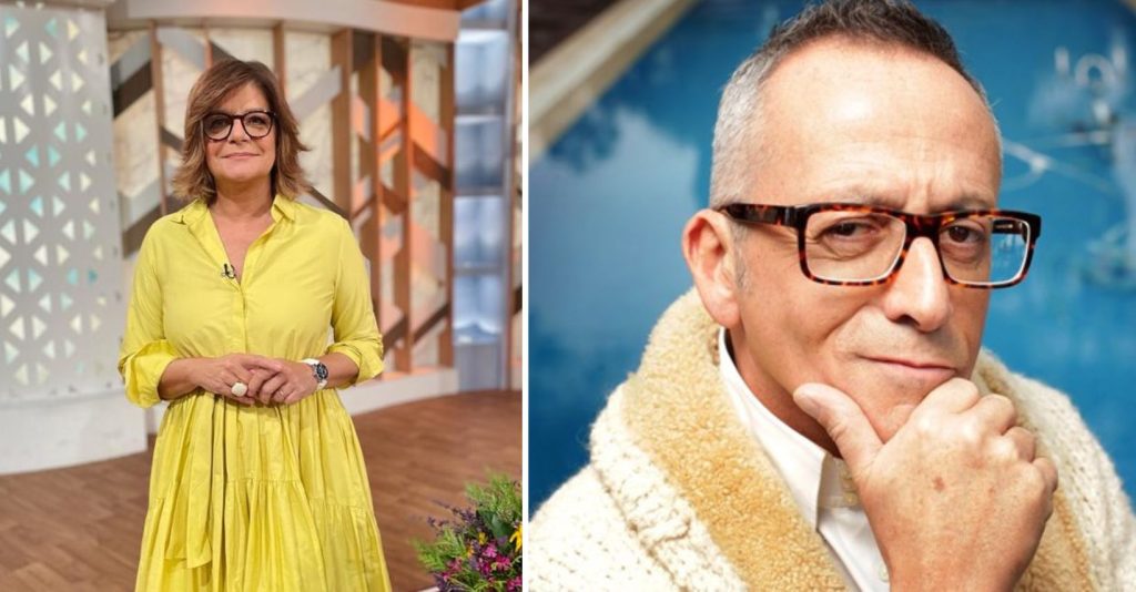 TV: Quem foi o líder de audiências nas tardes de 2022? Veja.