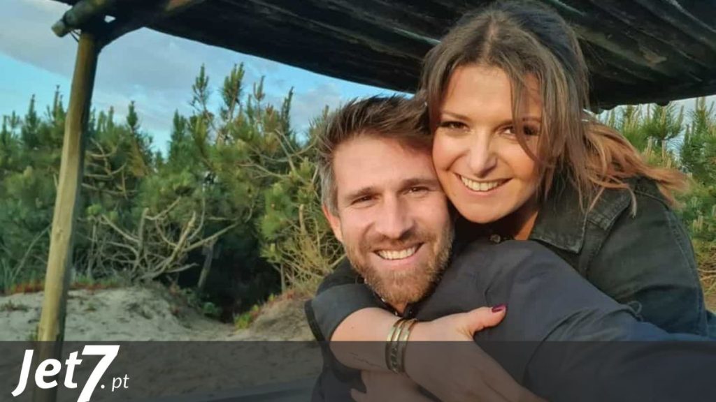 Que confusão! Maria Botelho Moniz adia casamento e revela o motivo.