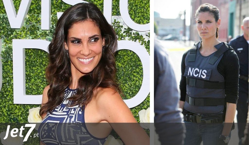 De cavalo para burro? Atriz de renome internacional acaba por regressar a Portugal para apresentar o reality show “Os traidores”