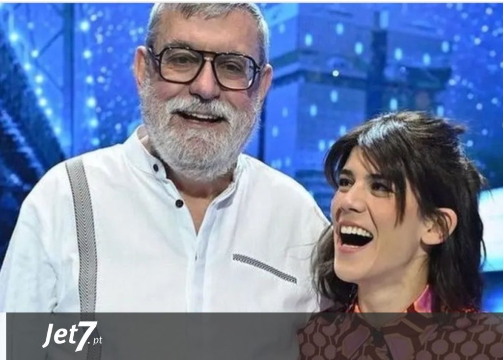 “Estava nervoso” José Milhazes leva “Vale Tudo” à liderança. Veja os resultados