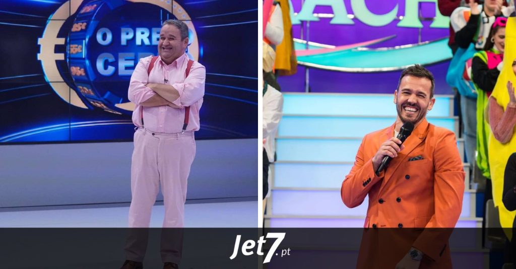 Fernando Mendes é um senhor! Veja o recado que ele enviou a Pedro Teixeira