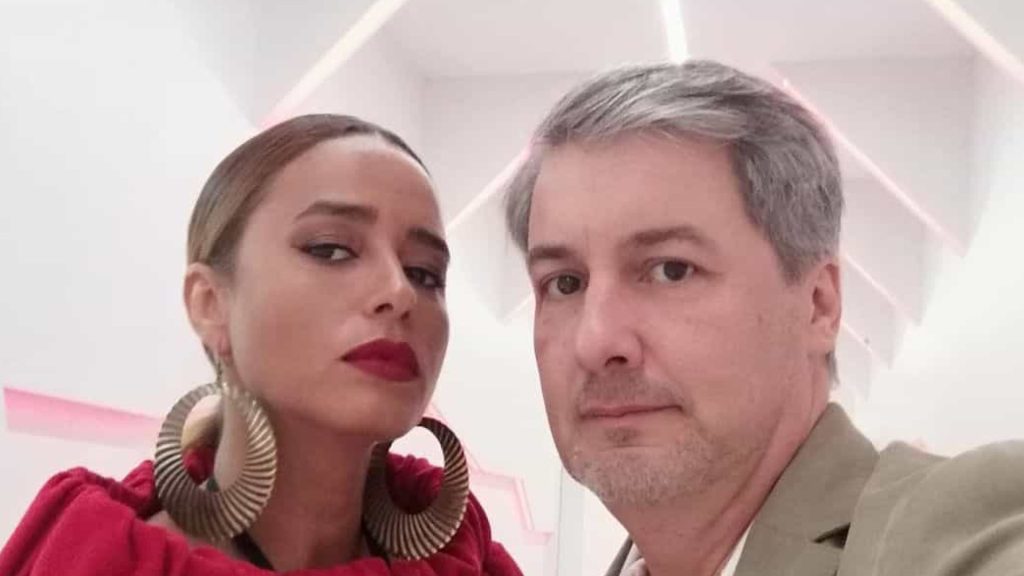 Separados? Bruno de Carvalho motiva rumores após deixar mensagem a Liliana Almeida: “Merece muito mais”