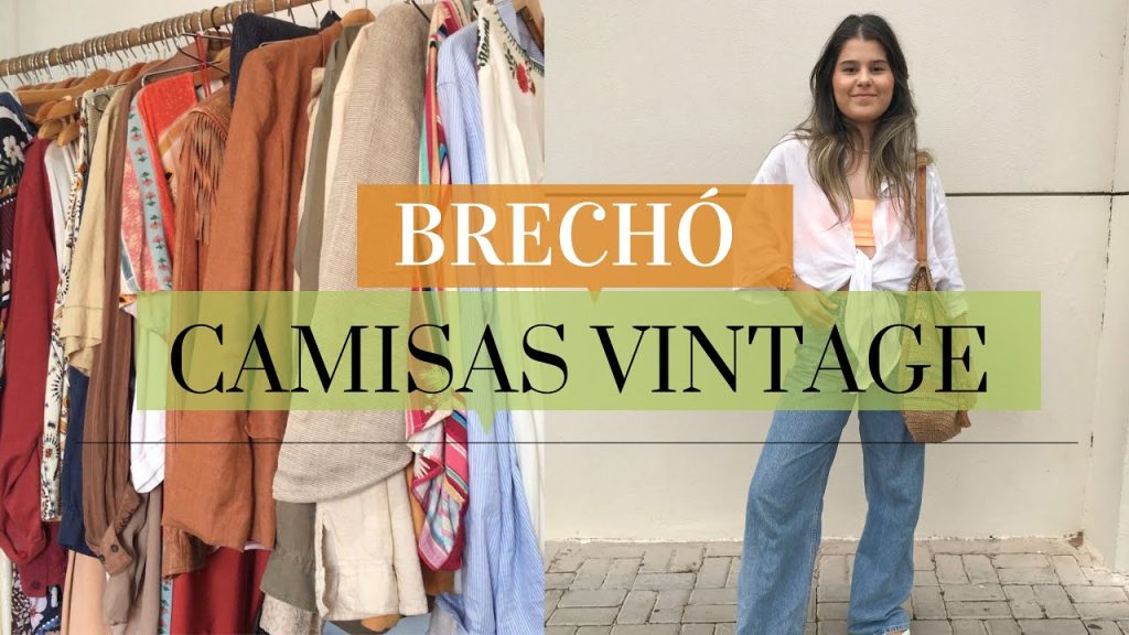 Influencer brasileira vem buscar roupa para refugiados a Portugal e vende na internet