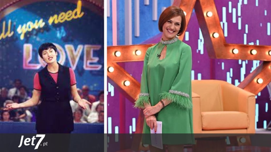 Frustração Aumenta. Fátima Lopes despede-se de programa icónico. SIC não renova. Toda História