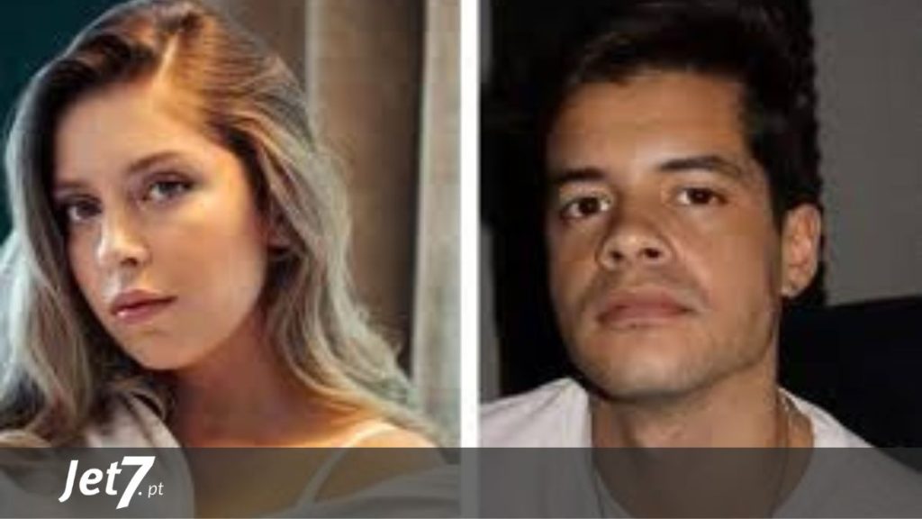 Ivo Lucas condenado e ainda proibido de conduzir. Mas ainda não acabou….VEJA!