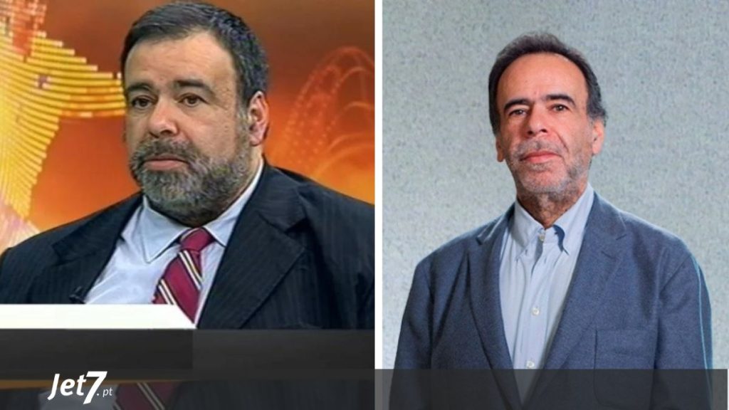 INCRÍVEL! Perdeu 80Kg depois dos 60 anos, ao descobrir que era apelidado no hospital por esta alcunha… VEJA!