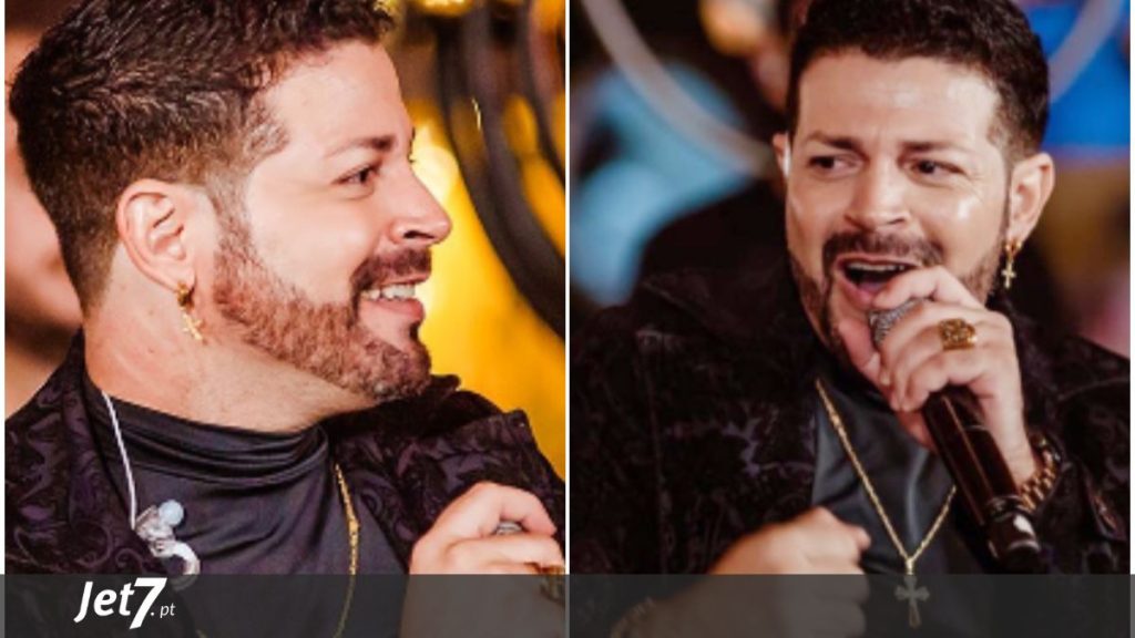 Toda Verdade: Cantor e sogro morrem colhidos na beira da estrada por veículo de condutor alcoolizado