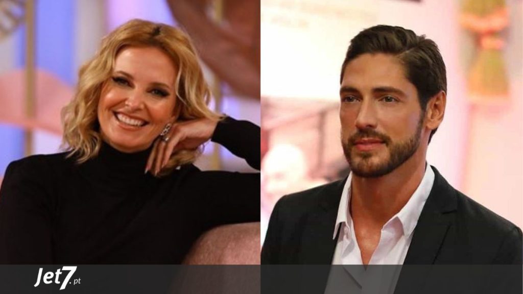 Agora é oficial! Ângelo Rodrigues abandona SIC e muda-se para a TVI