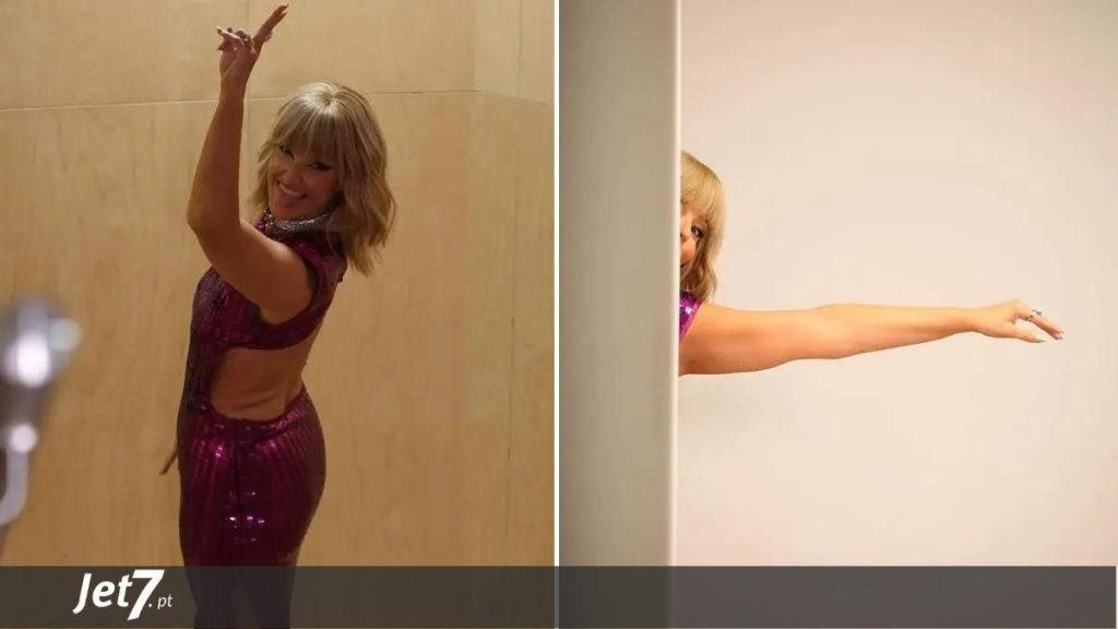 Descobrimos o truque de Cristina Ferreira para ganhar com a polémica. Estratégia enganosa da apresentadora