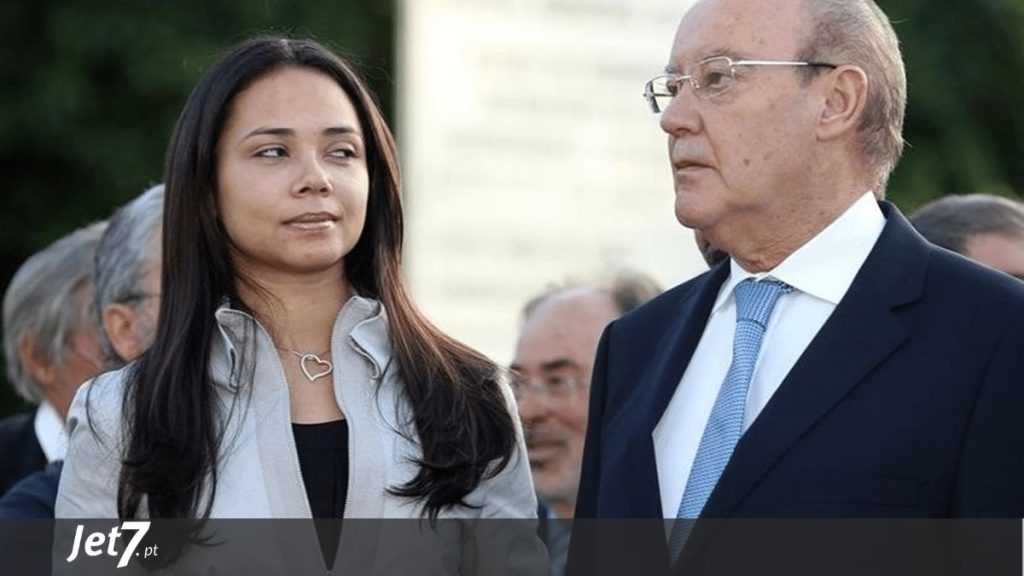 Vingança serve-se fria! O ‘golpe’ de Fernanda Miranda aos 37 anos que surpreendeu todos.