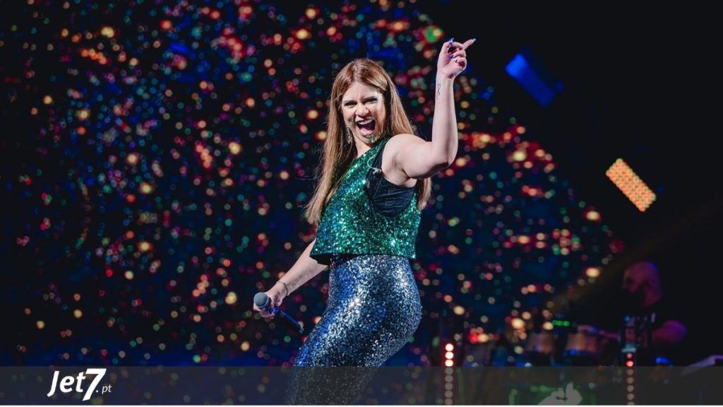 Chocante! Colocadas na internet fotos do corpo de Marília Mendonça durante a autópsia