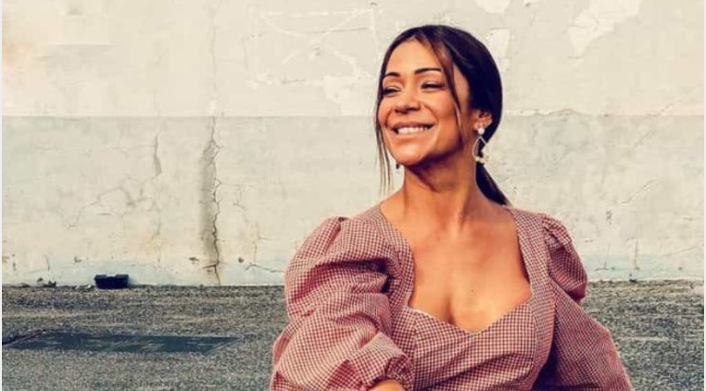 Raquel Tavares prolonga estadia no Brasil e SIC mete outra cantora a apresentar o “Domingão”