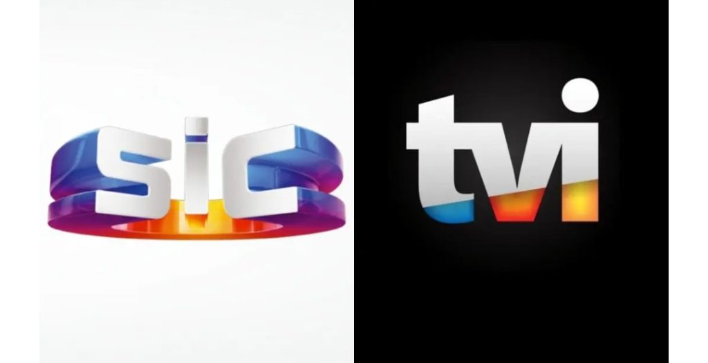 Audiências de sábado: RTP1 começa a ser a alternativa aos fins de semana