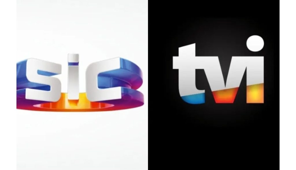 Audiências: Sábado marcado pela preferência clara dos portugueses . Cristina Ferreira e Daniela Ruah disputam domingo