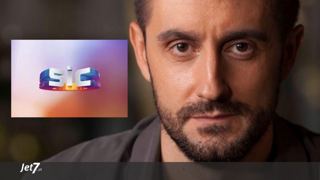 Foi demitida! Apresentadora da SIC alvo de decisão inesperada de Daniel Oliveira