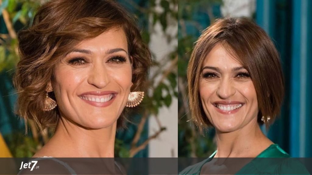 Fátima Lopes sem trabalho na SIC? Apresentadora recebe surpresa de Daniel Oliveira e assume: “Gosto de desafios”