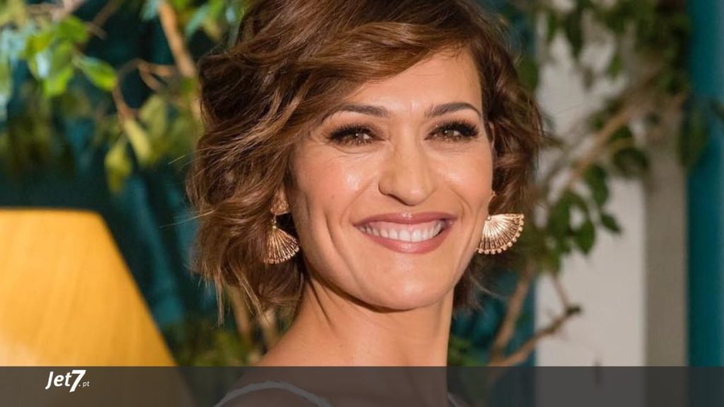 Fátima Lopes está feliz e revela que irá abraçar novo projeto