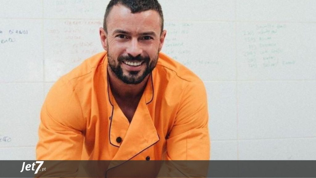 A viver momento duro, Marco Costa deixa desabafo